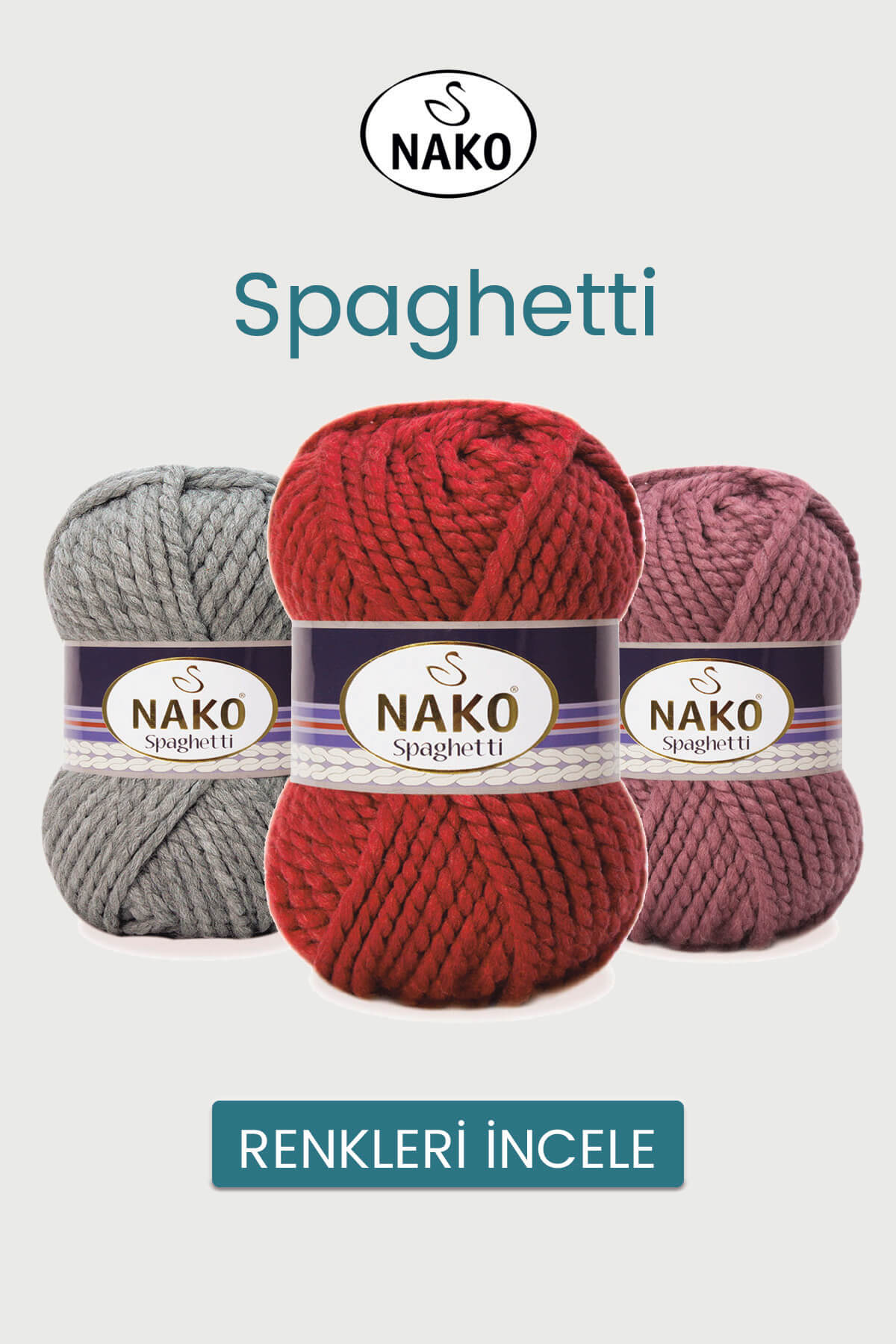 nako-spaghetti-tekstilland
